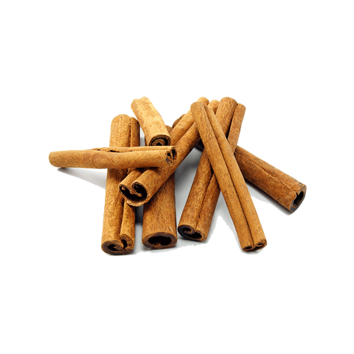 Cinnamon Sticks